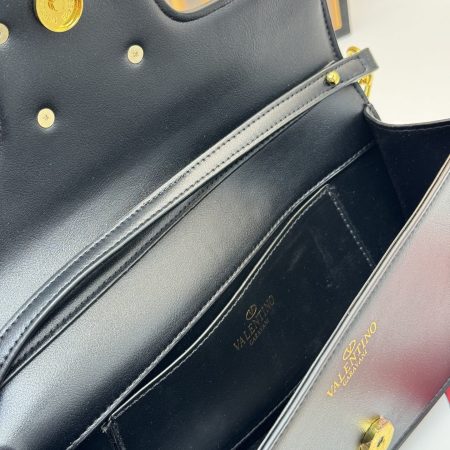 Valentino underarm bag - Image 9