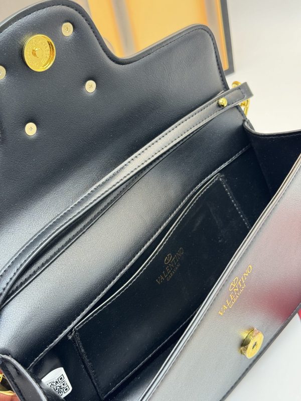 Valentino underarm bag