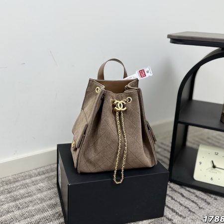 Chanel Backpack - Image 6