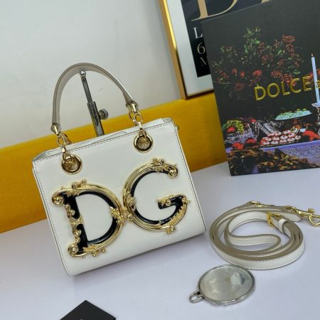 Dolce & Gabbana Bag - Image 1
