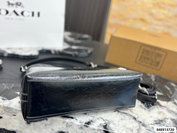 Coach Juliet Series Crossbody Bag