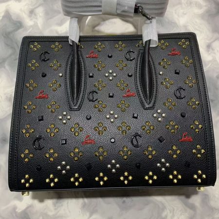 Christian Louboutin Paloma Handbag