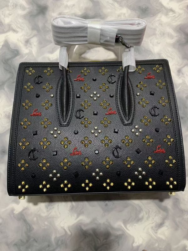 Christian Louboutin Paloma Handbag