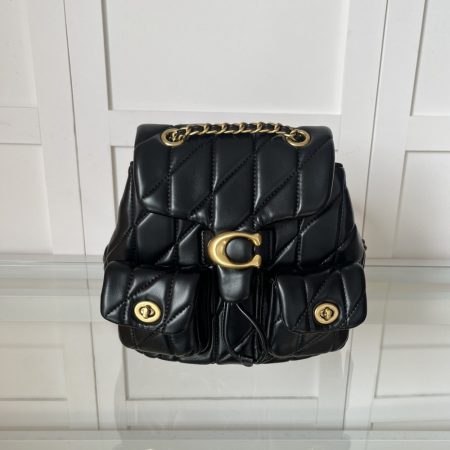 Tabby 21 Bag - Image 2