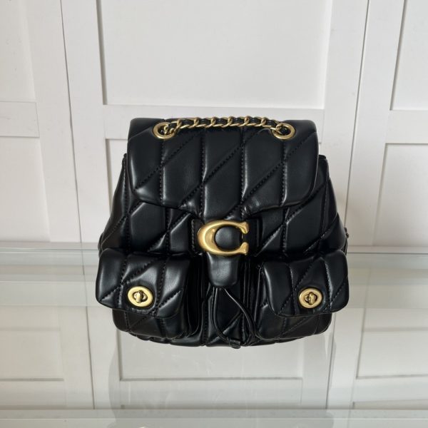 Tabby 21 Bag