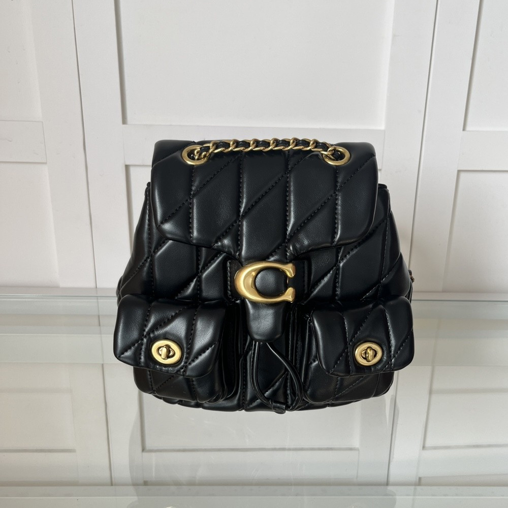 Tabby 21 Bag - Image 2