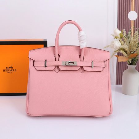 Hermès Birkin Bag