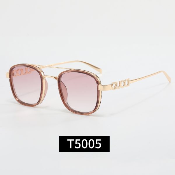 Gucci Fashionable Sunglasses
