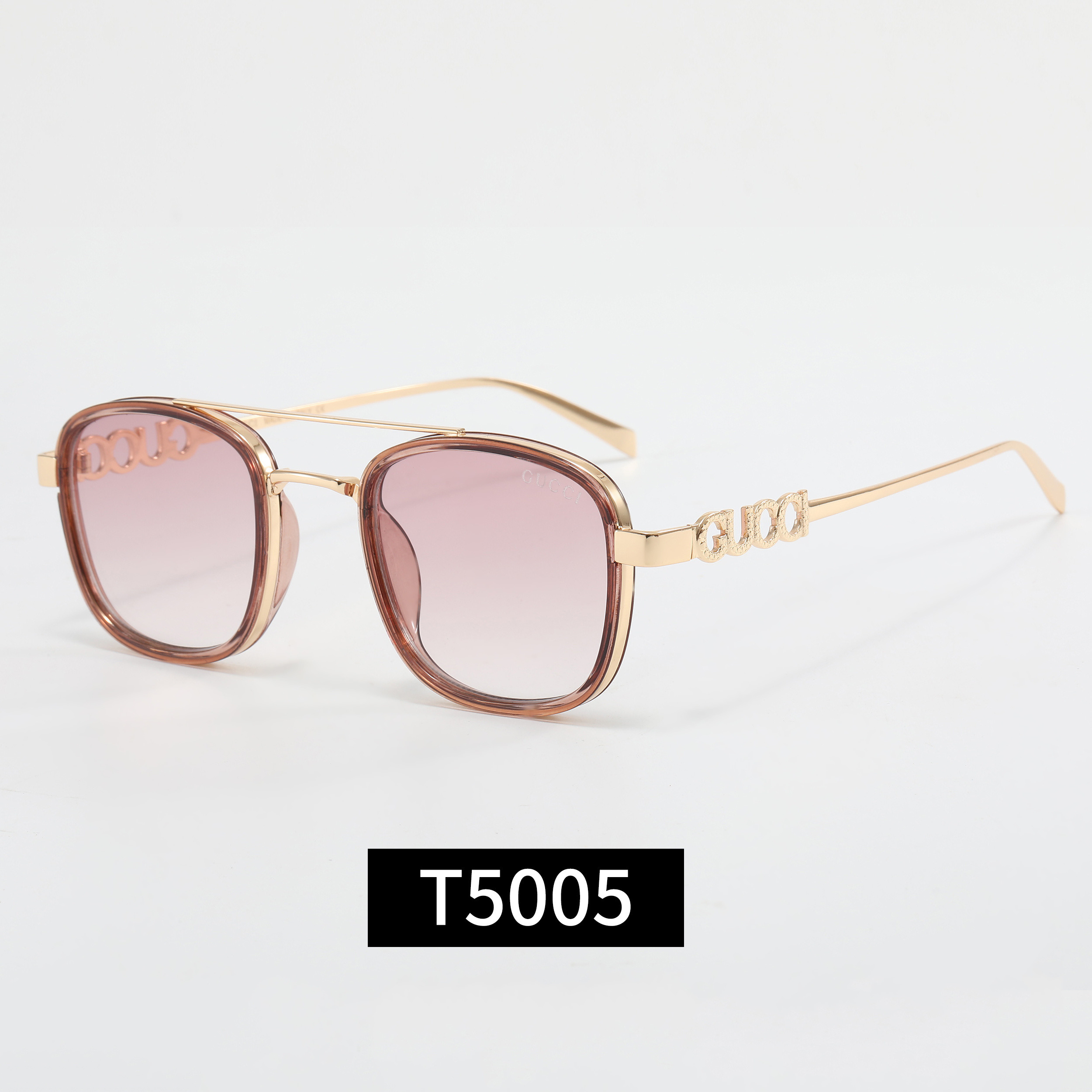Gucci Fashionable Sunglasses - Image 5