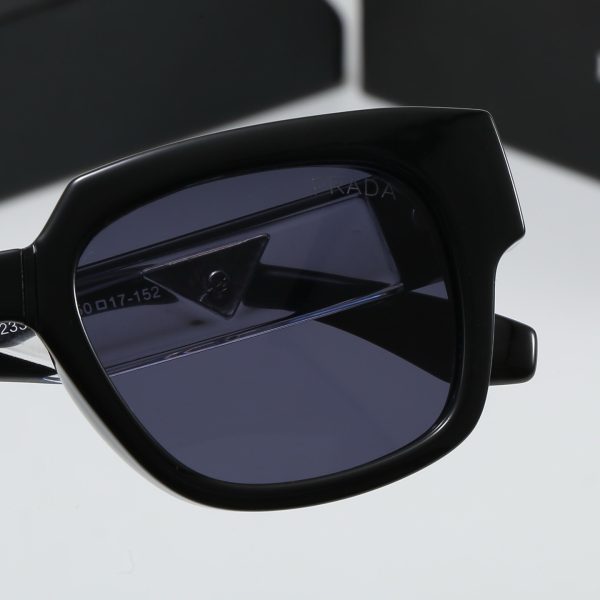 Prada Fashionable Sunglasses