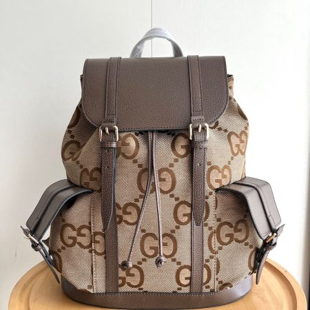 Gucci Backpack