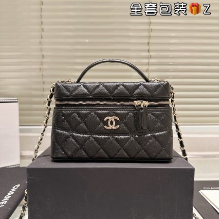 Chanel Mini Flap Bag