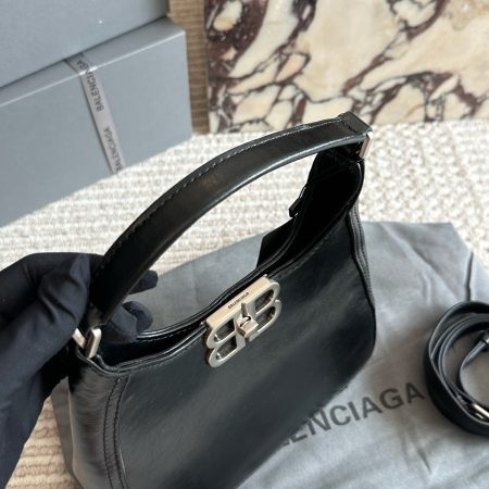 Balenciaga Hobo Bag - Image 4