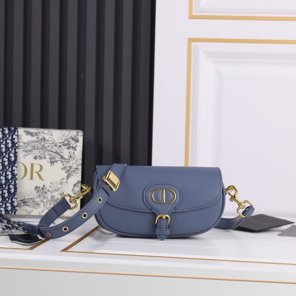 Dior Underarm Bag
