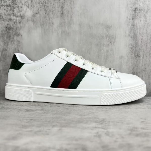 Gucci Ace Sneakers