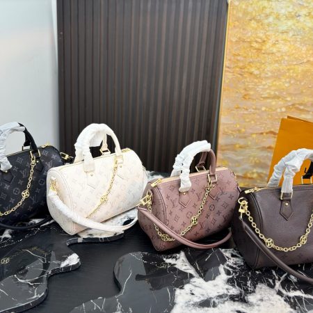 LV Speedy 25 Bag