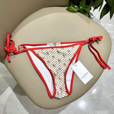 Valentino Two-Piece Swimsuit Swimwear - Image 10