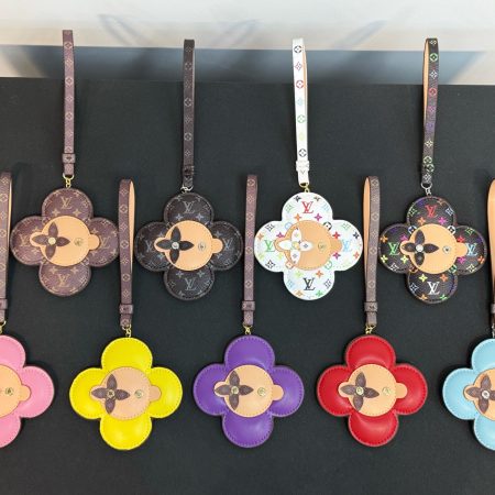 LV Accessories