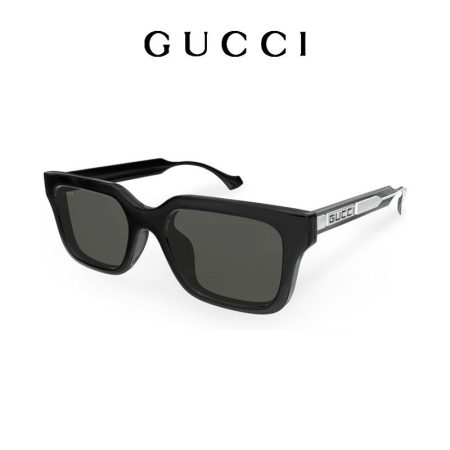 Gucci Sunglasses - Image 1