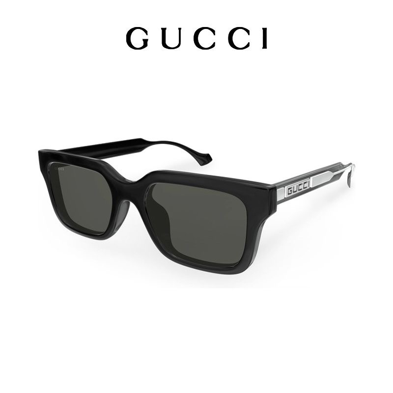 Gucci Sunglasses - Image 1