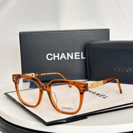 Chanel Eyewear - Image 6