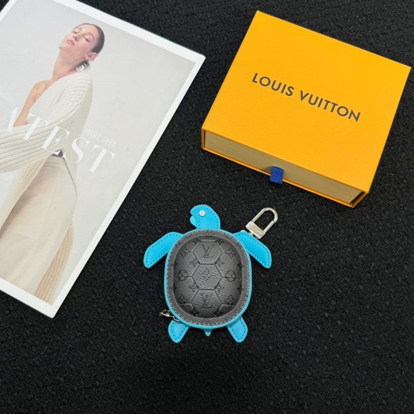 LV Accessories