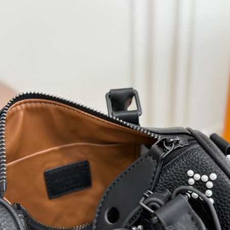 LV Speedy 20 Kissen-Tasche - Image 13