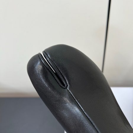 Maison Margiela MM6 Boots - Image 4