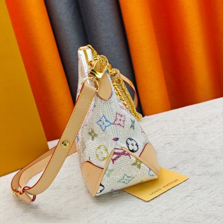 LVxTM Diane Bag - Image 7
