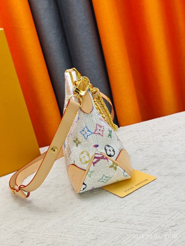 LVxTM Diane Bag