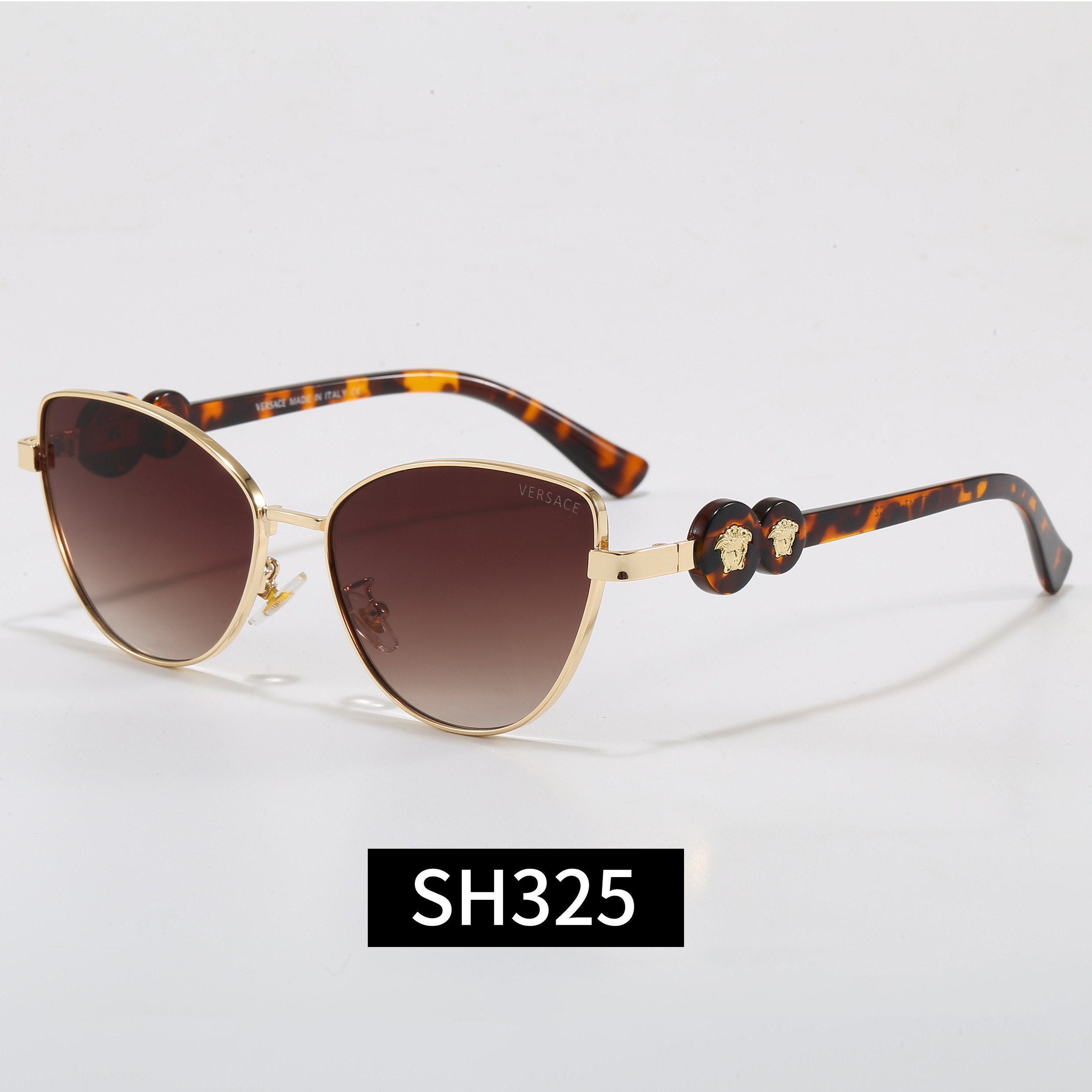 Versace Sunglasses - Image 2
