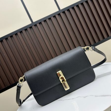 Crossbody S PANNA Furla Iride - Image 4