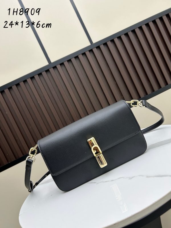 Crossbody S PANNA Furla Iride