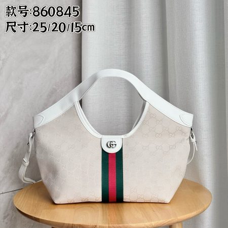 Gucci  tote bag - Image 3