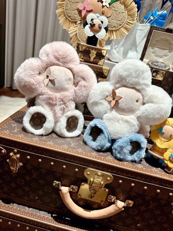 LV Accessories