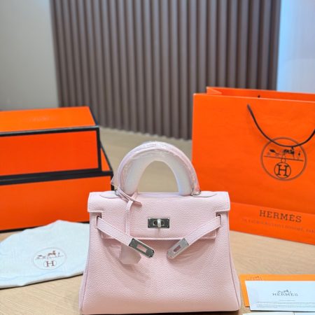 Hermès Kelly Bag - Image 2