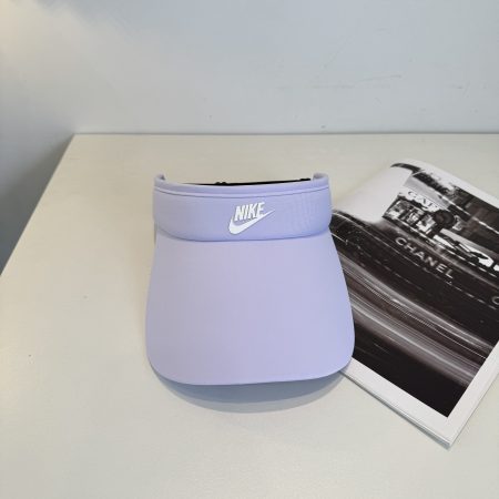 Nike  New Open-Top Hat - Image 7