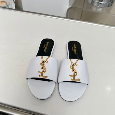 YSL Spring/Summer Sandals - Image 3