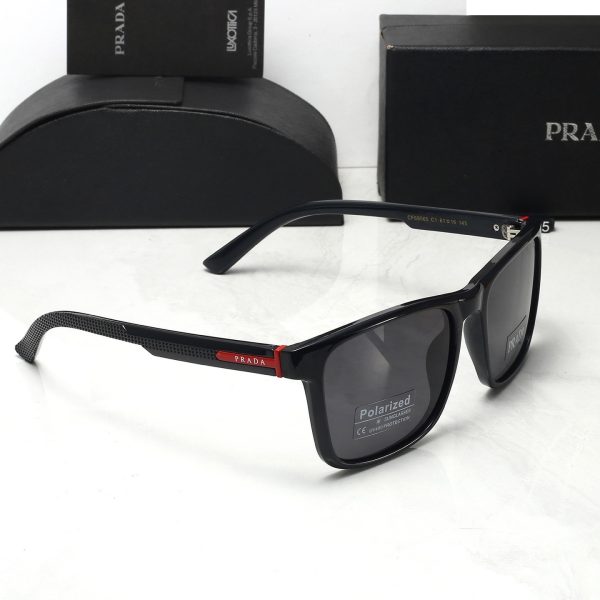 Prada Fashionable Sunglasses