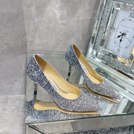 JIMMY CHOO Pumps - Image 2