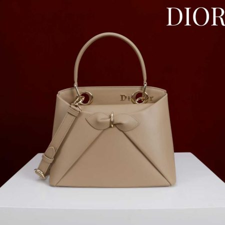 Dior Anderson Handbag - Image 6