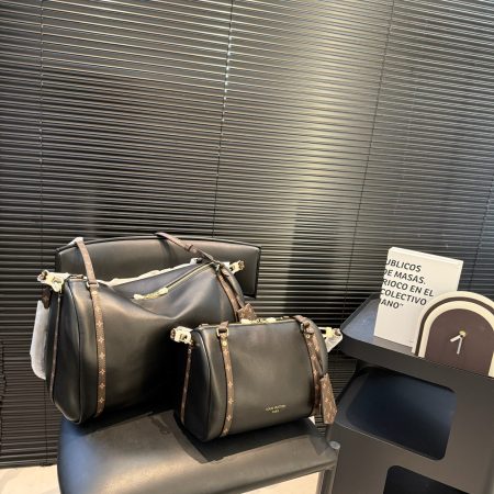 LV  Bag - Image 2
