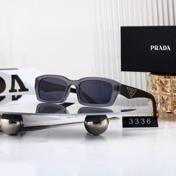 Prada Fashionable Sunglasses