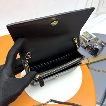 YSL Sunset Bag Top quality - Image 6