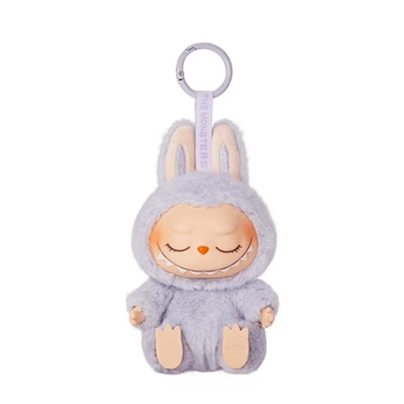 Labubu toy - Image 9