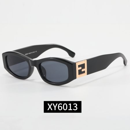 Fendi Fashionable Sunglasses - Image 7