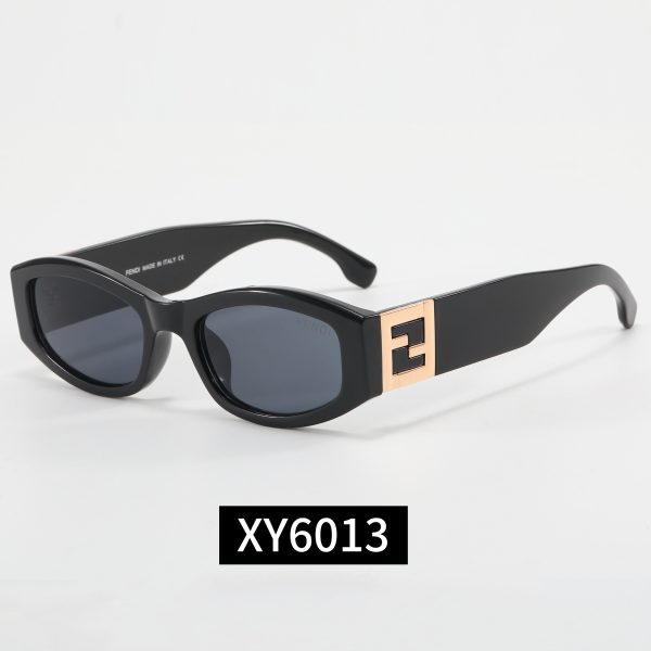 Fendi Fashionable Sunglasses