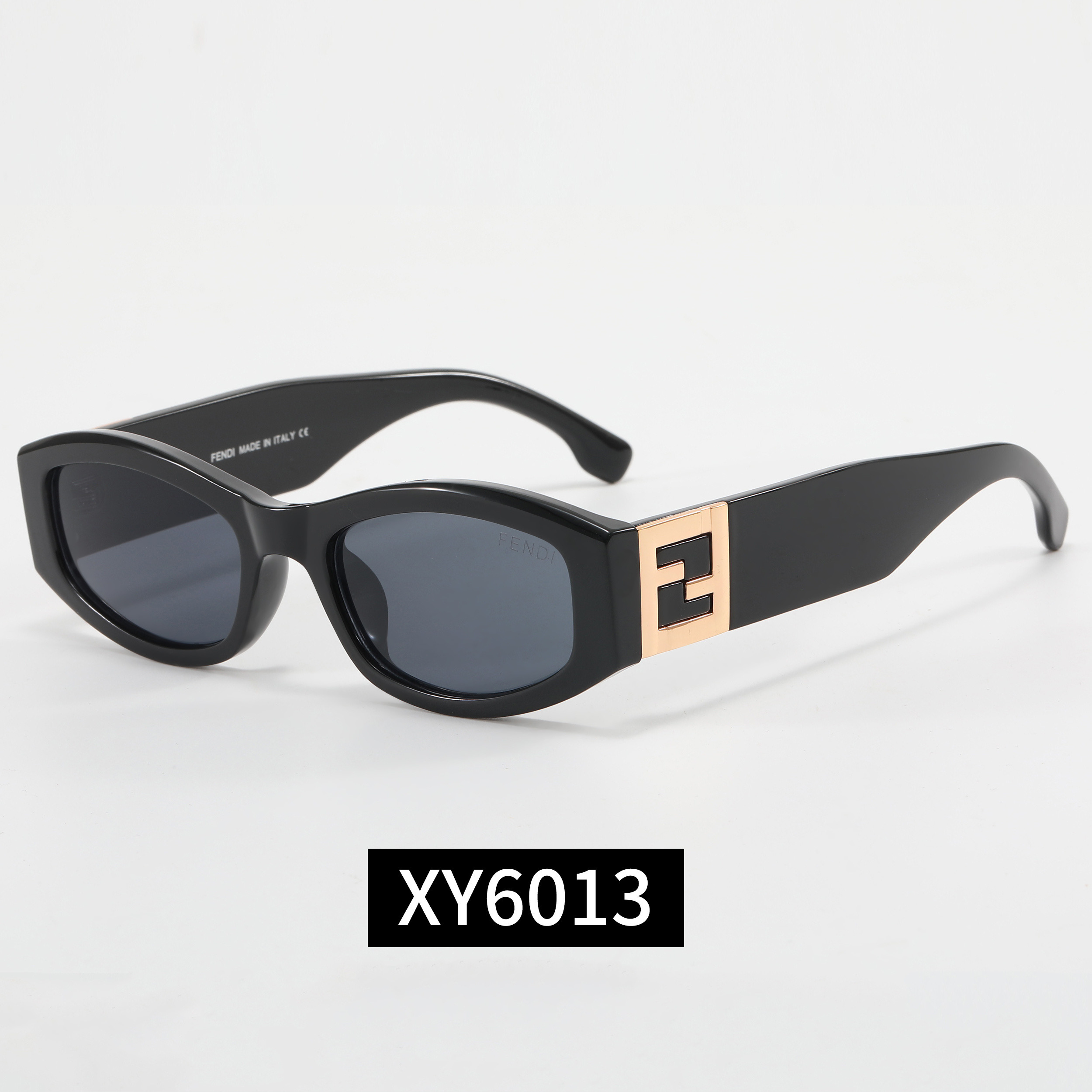 Fendi Fashionable Sunglasses - Image 7