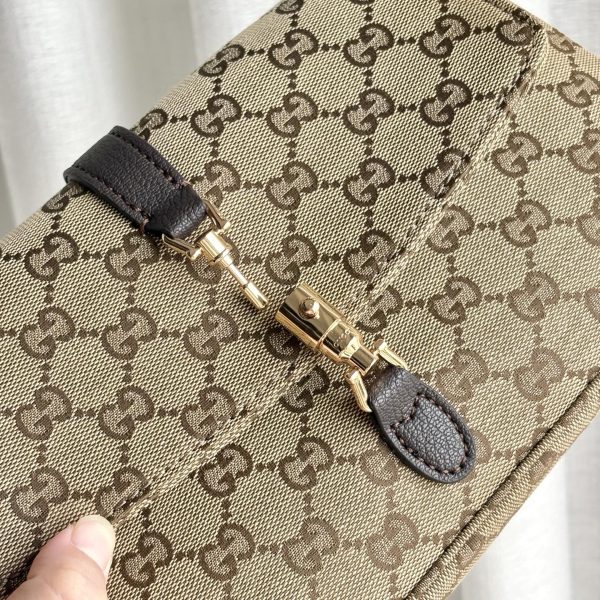 Gucci Aperitivo medium shoulder bag