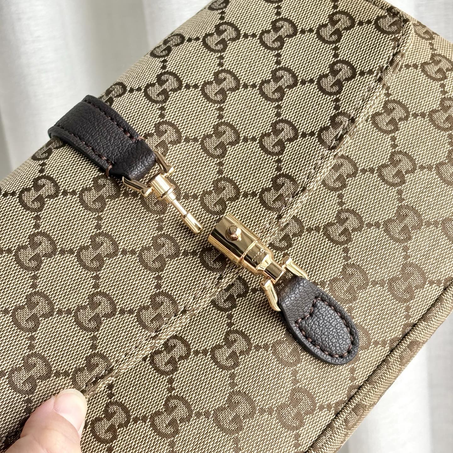 Gucci Aperitivo medium shoulder bag - Image 6